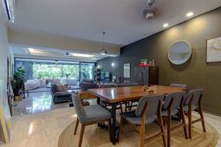 Clementi Park (D21), Condominium #635979331